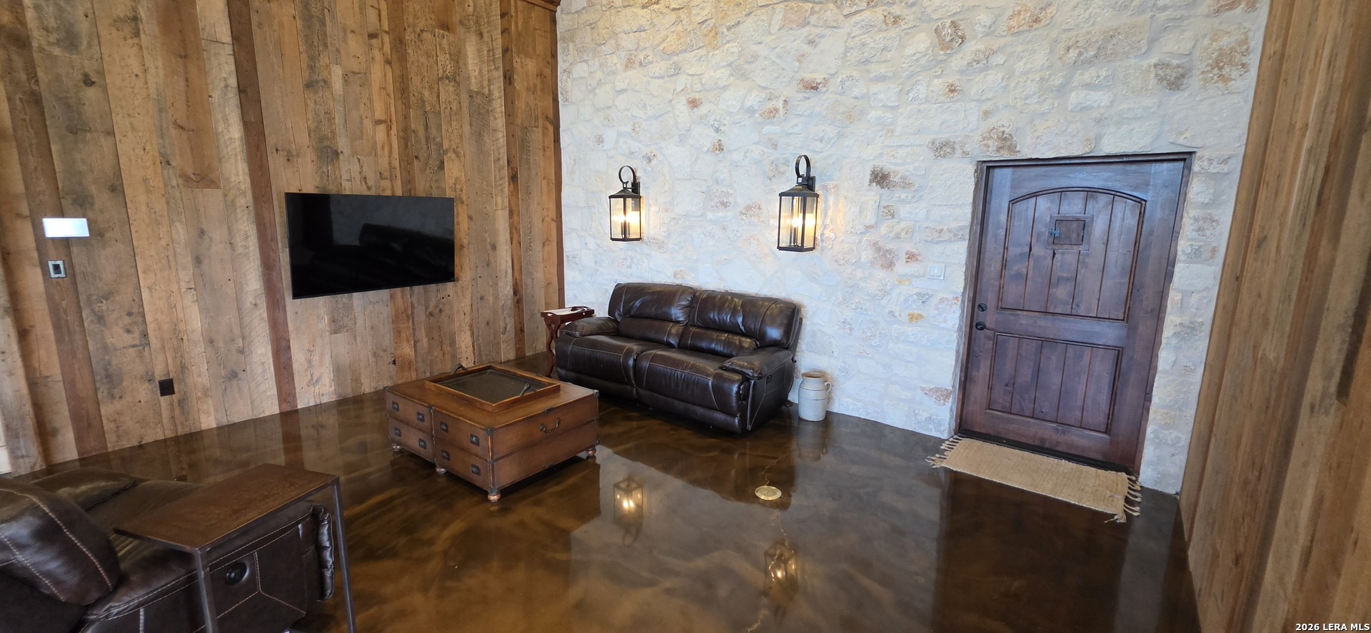 1578 Pvt 3375 Leakey TX 78873