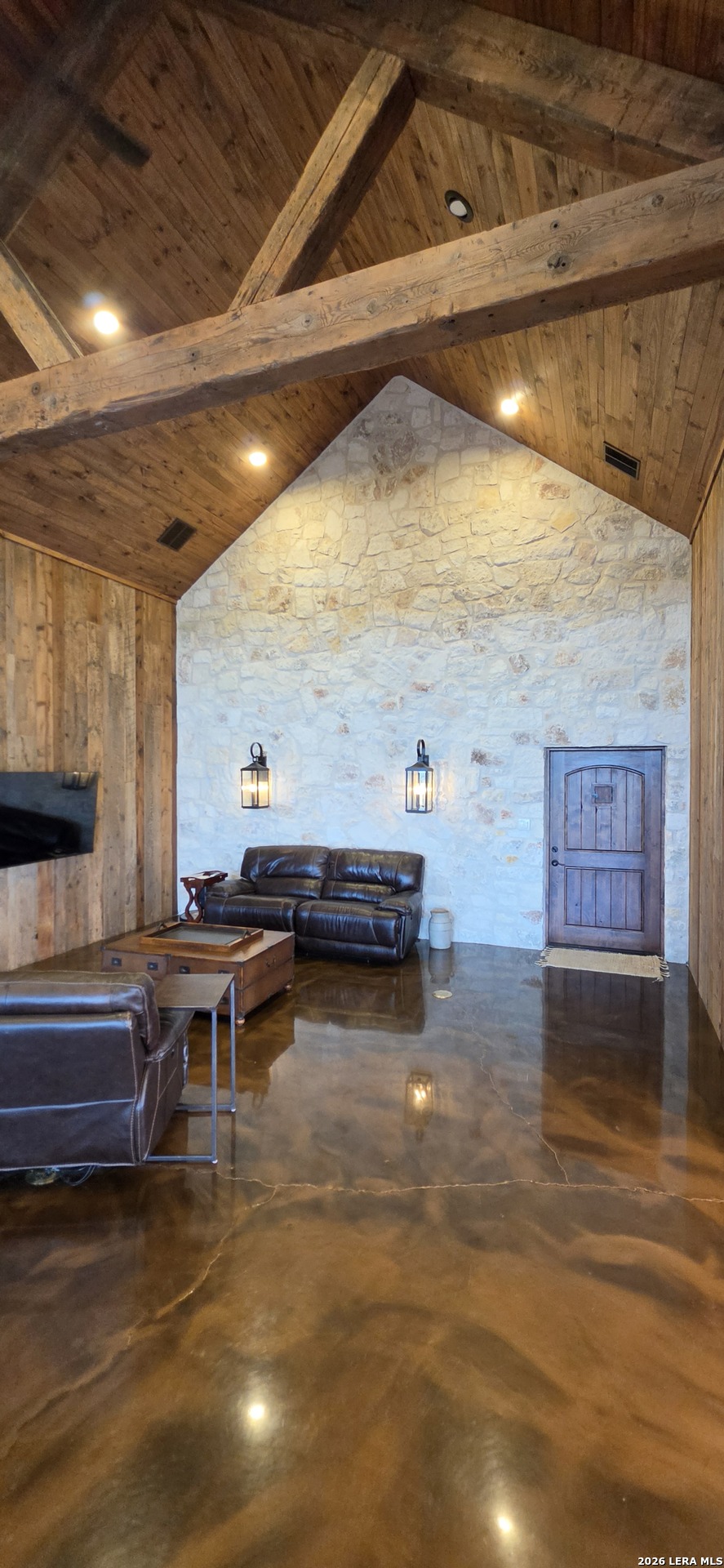 1578 Pvt 3375 Leakey TX 78873