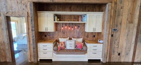 1578 Pvt 3375 Leakey TX 78873