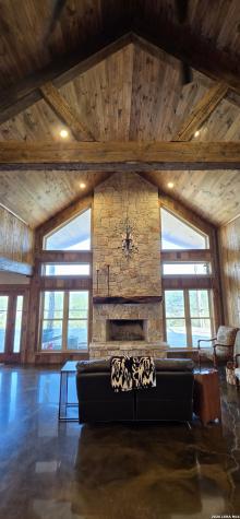 1578 Pvt 3375 Leakey TX 78873