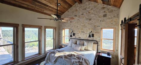 1578 Pvt 3375 Leakey TX 78873