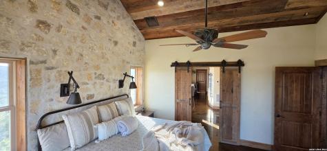 1578 Pvt 3375 Leakey TX 78873