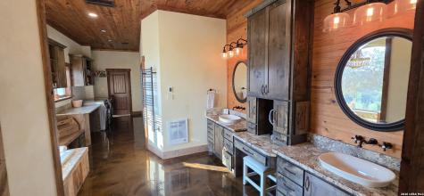 1578 Pvt 3375 Leakey TX 78873
