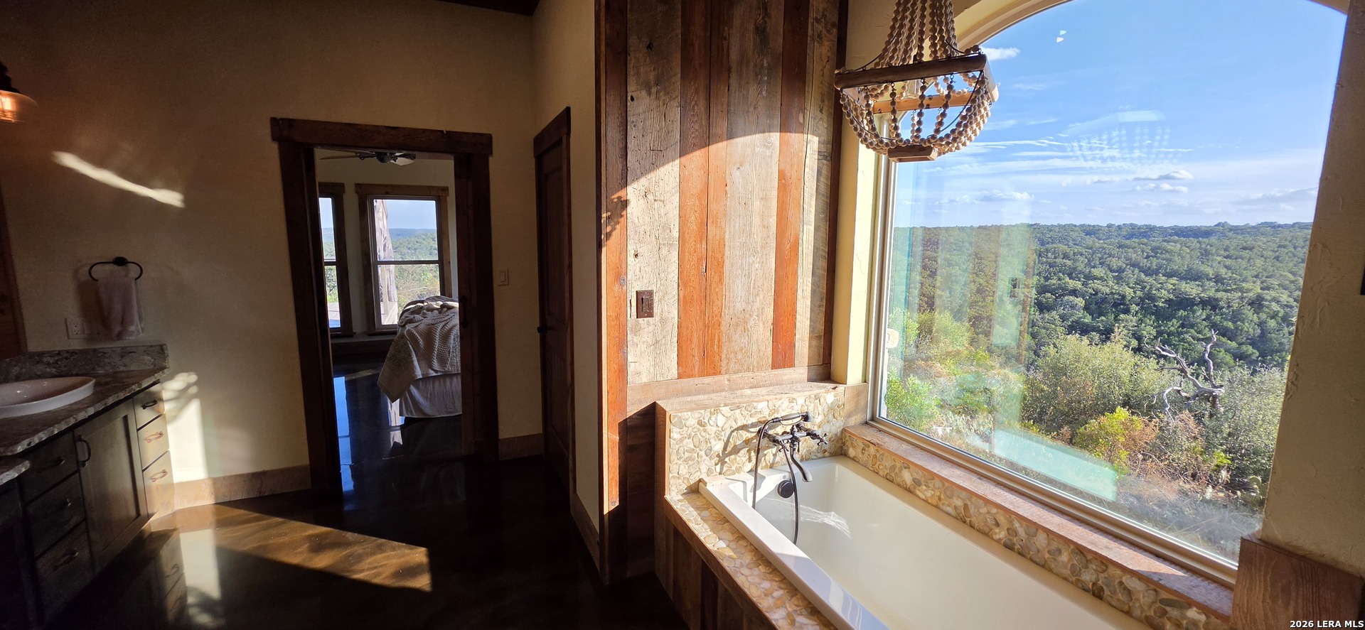 1578 Pvt 3375 Leakey TX 78873