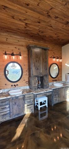 1578 Pvt 3375 Leakey TX 78873