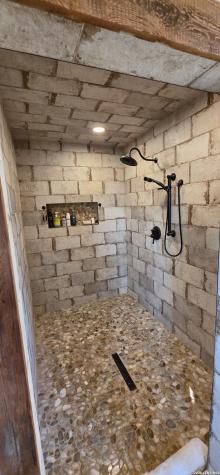 1578 Pvt 3375 Leakey TX 78873