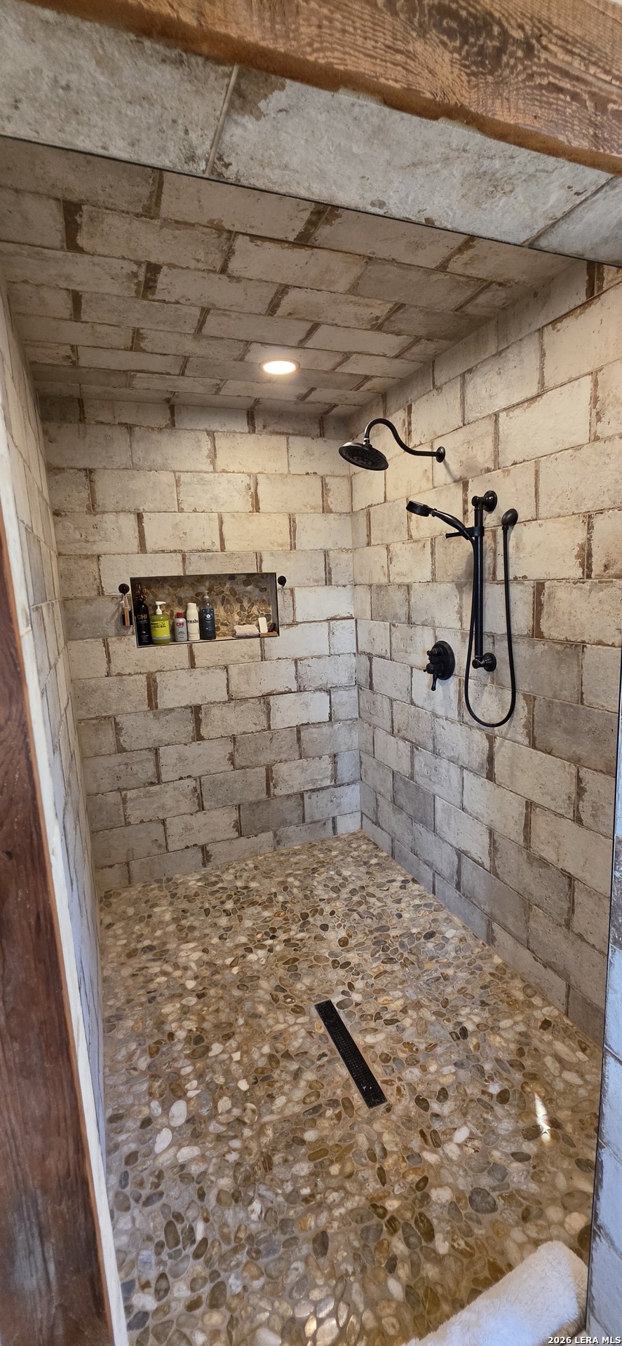 1578 Pvt 3375 Leakey TX 78873
