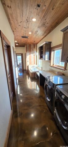 1578 Pvt 3375 Leakey TX 78873