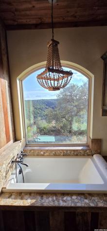 1578 Pvt 3375 Leakey TX 78873