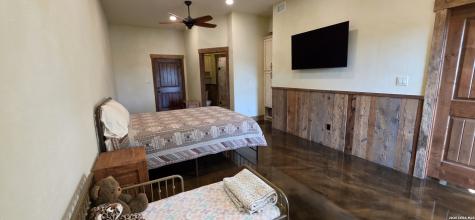 1578 Pvt 3375 Leakey TX 78873