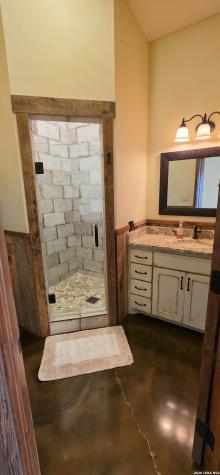 1578 Pvt 3375 Leakey TX 78873