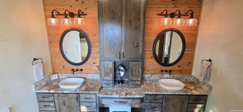 1578 Pvt 3375 Leakey TX 78873