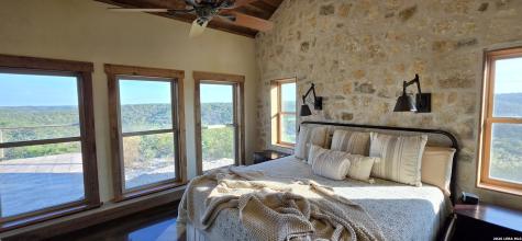 1578 Pvt 3375 Leakey TX 78873
