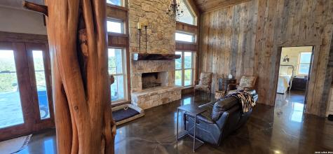 1578 Pvt 3375 Leakey TX 78873