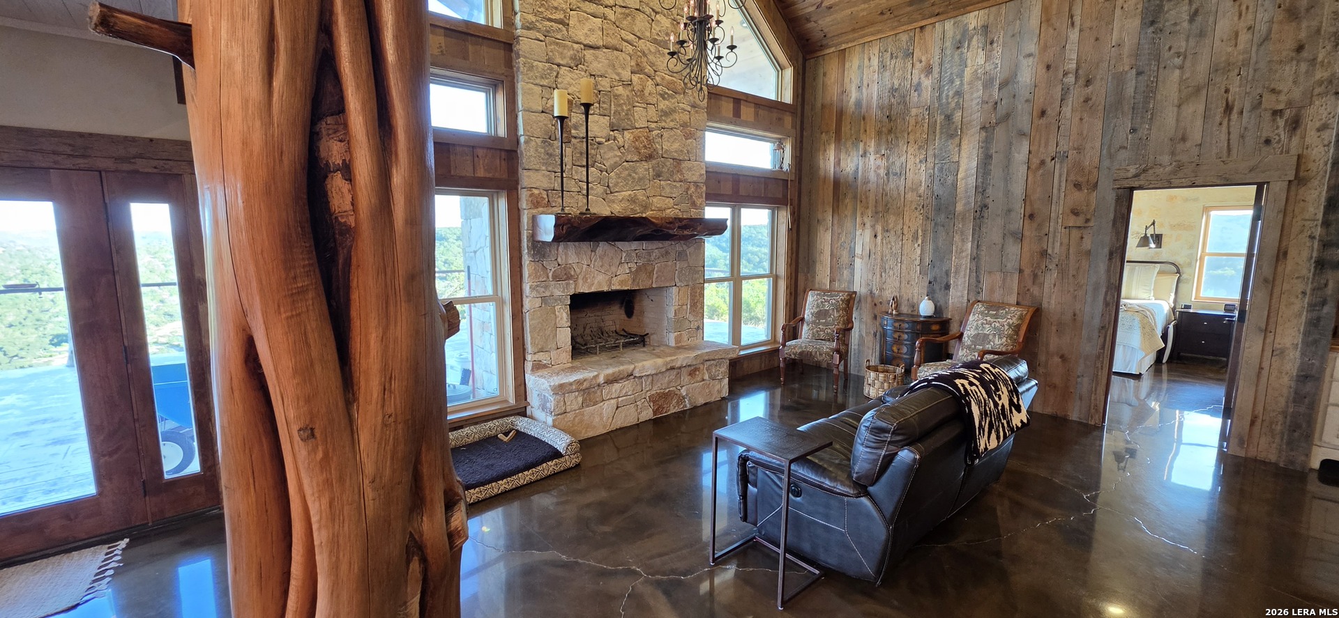 1578 Pvt 3375 Leakey TX 78873