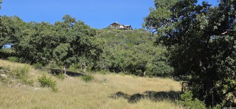 1578 Pvt 3375 Leakey TX 78873