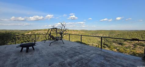 1578 Pvt 3375 Leakey TX 78873