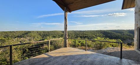 1578 Pvt 3375 Leakey TX 78873