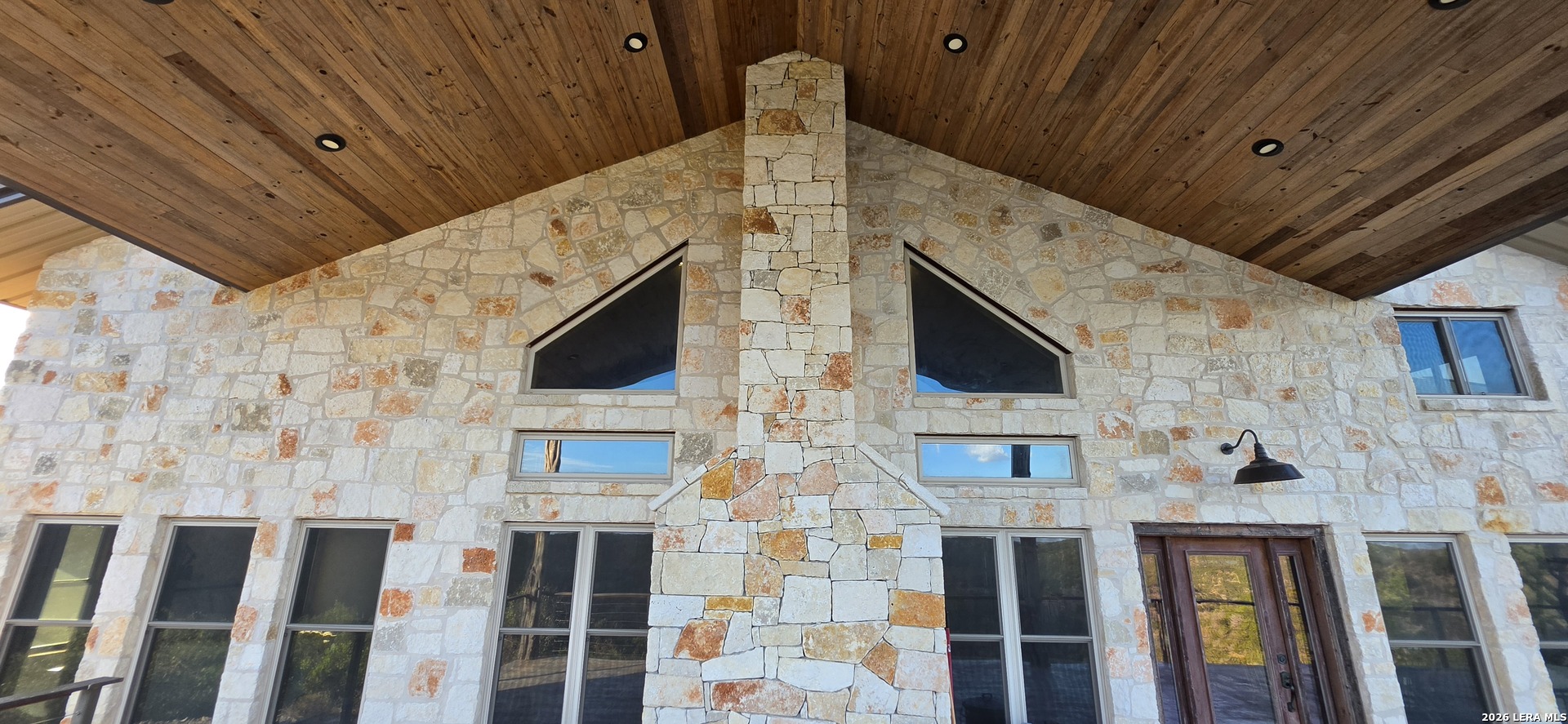 1578 Pvt 3375 Leakey TX 78873