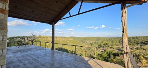 1578 Pvt 3375 Leakey TX 78873