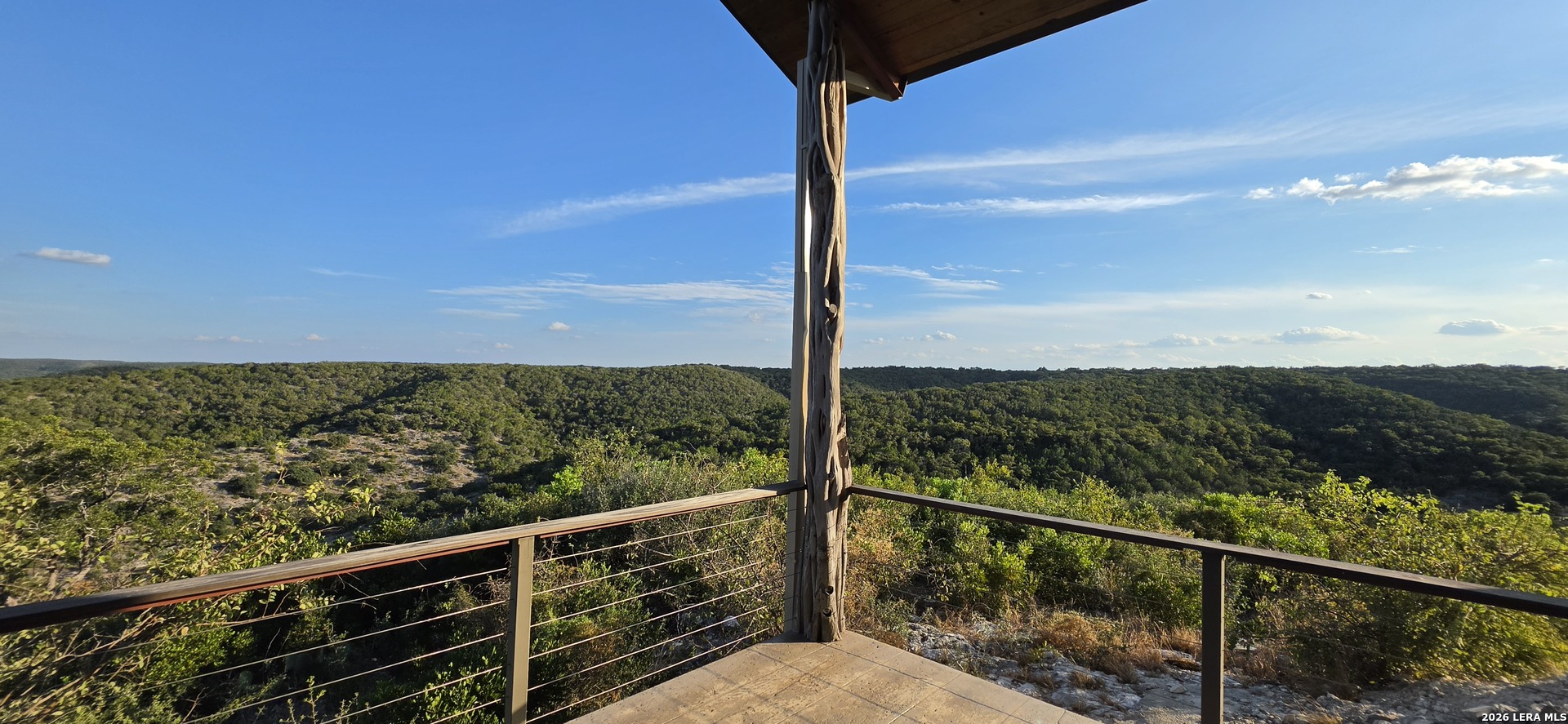 1578 Pvt 3375 Leakey TX 78873