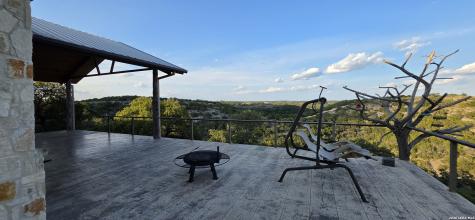 1578 Pvt 3375 Leakey TX 78873