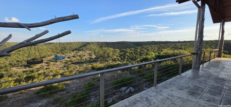 1578 Pvt 3375 Leakey TX 78873