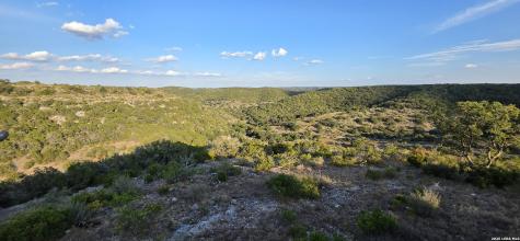 1578 Pvt 3375 Leakey TX 78873