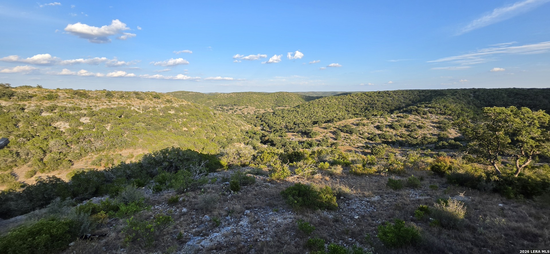 1578 Pvt 3375 Leakey TX 78873