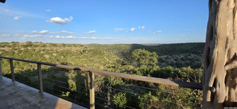 1578 Pvt 3375 Leakey TX 78873
