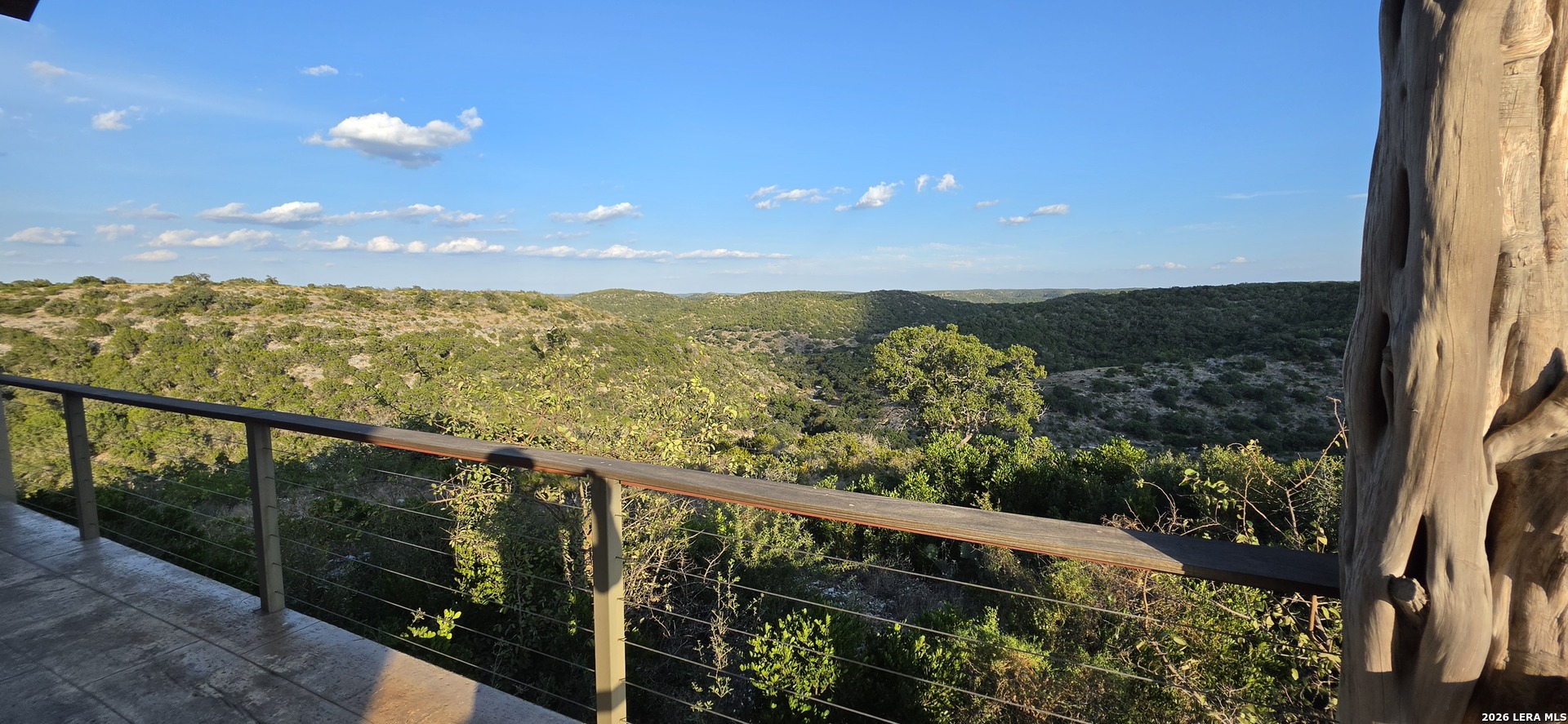 1578 Pvt 3375 Leakey TX 78873