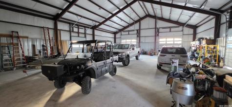 1578 Pvt 3375 Leakey TX 78873