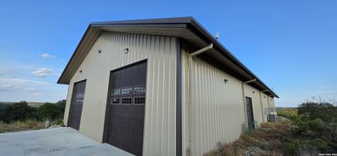 1578 Pvt 3375 Leakey TX 78873