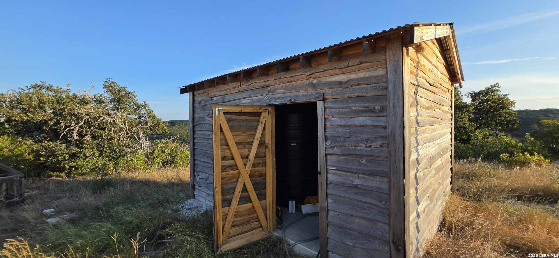 1578 Pvt 3375 Leakey TX 78873