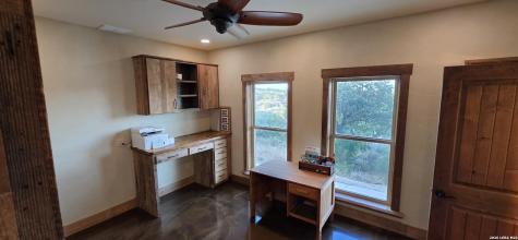 1578 Pvt 3375 Leakey TX 78873