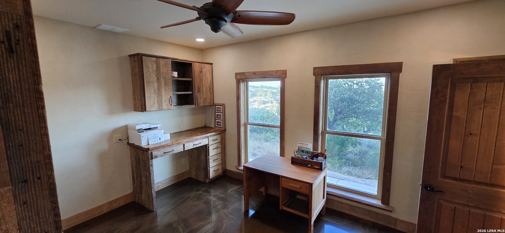 1578 Pvt 3375 Leakey TX 78873