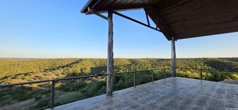 1578 Pvt 3375 Leakey TX 78873