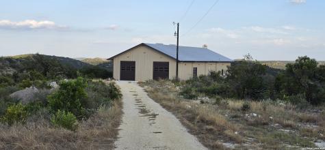 1578 Pvt 3375 Leakey TX 78873