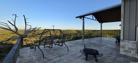 1578 Pvt 3375 Leakey TX 78873
