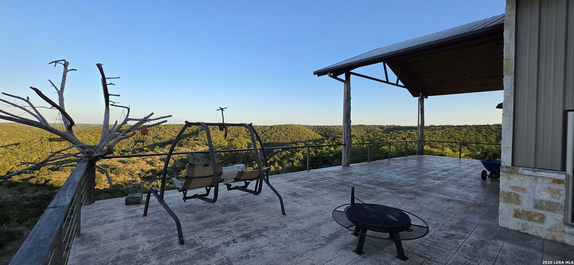 1578 Pvt 3375 Leakey TX 78873