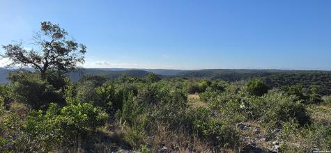 1578 Pvt 3375 Leakey TX 78873