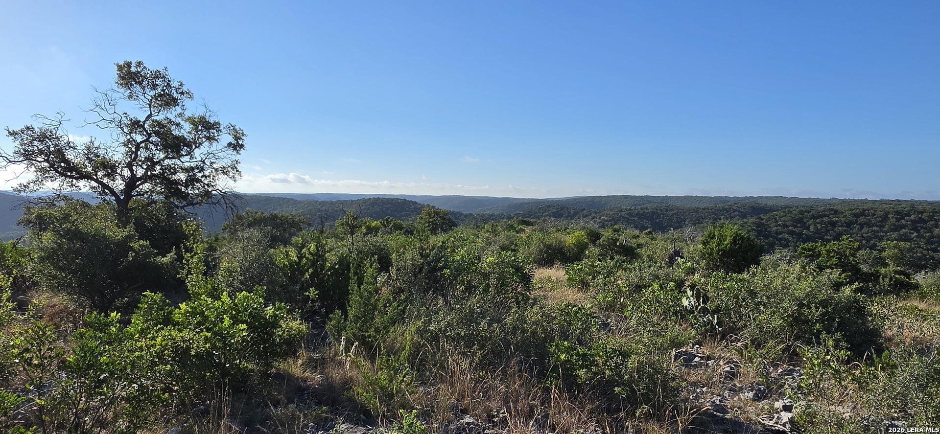 1578 Pvt 3375 Leakey TX 78873
