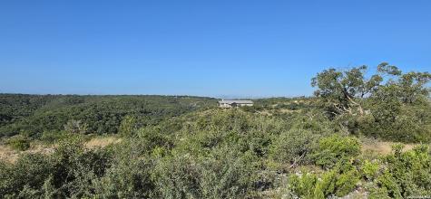 1578 Pvt 3375 Leakey TX 78873