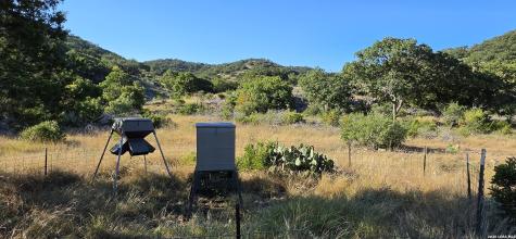 1578 Pvt 3375 Leakey TX 78873