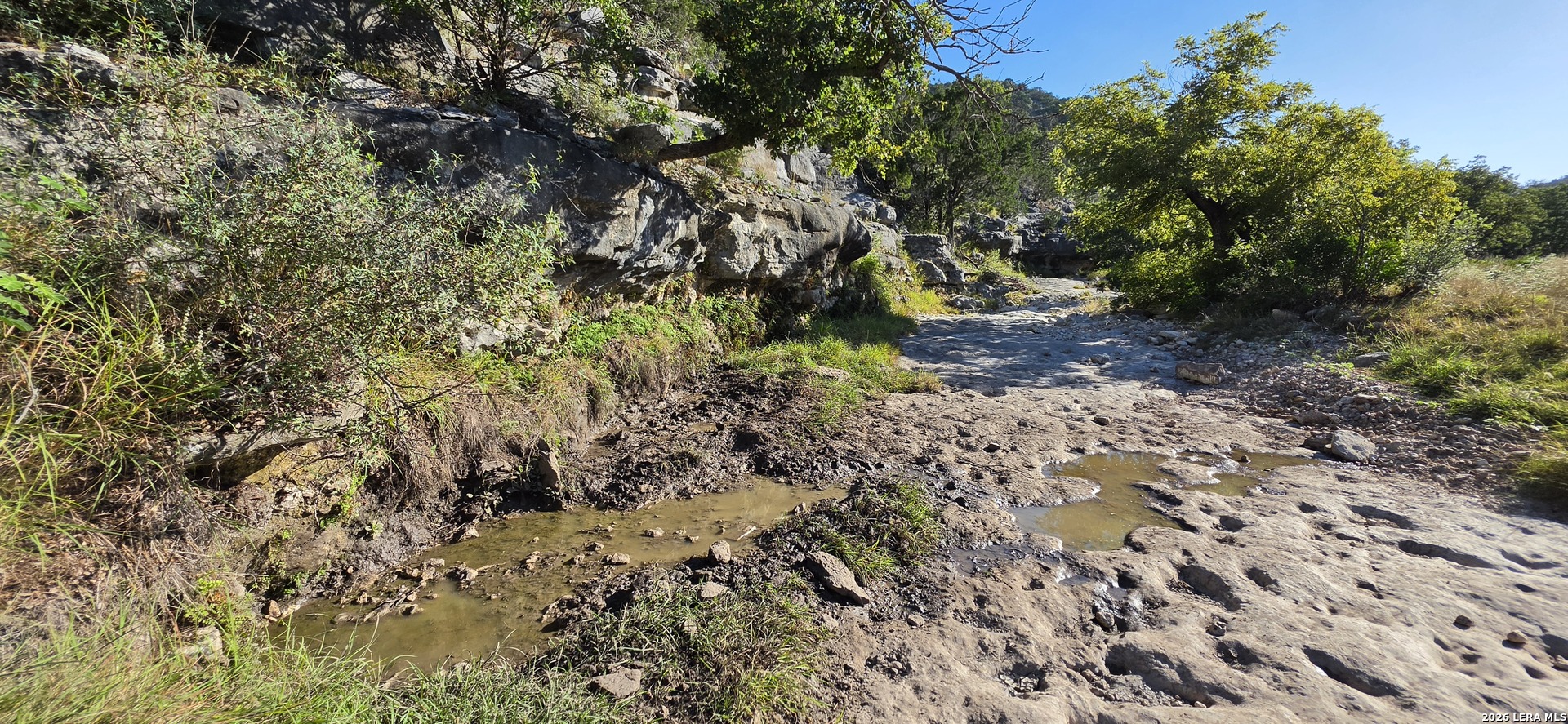 1578 Pvt 3375 Leakey TX 78873
