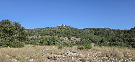 1578 Pvt 3375 Leakey TX 78873