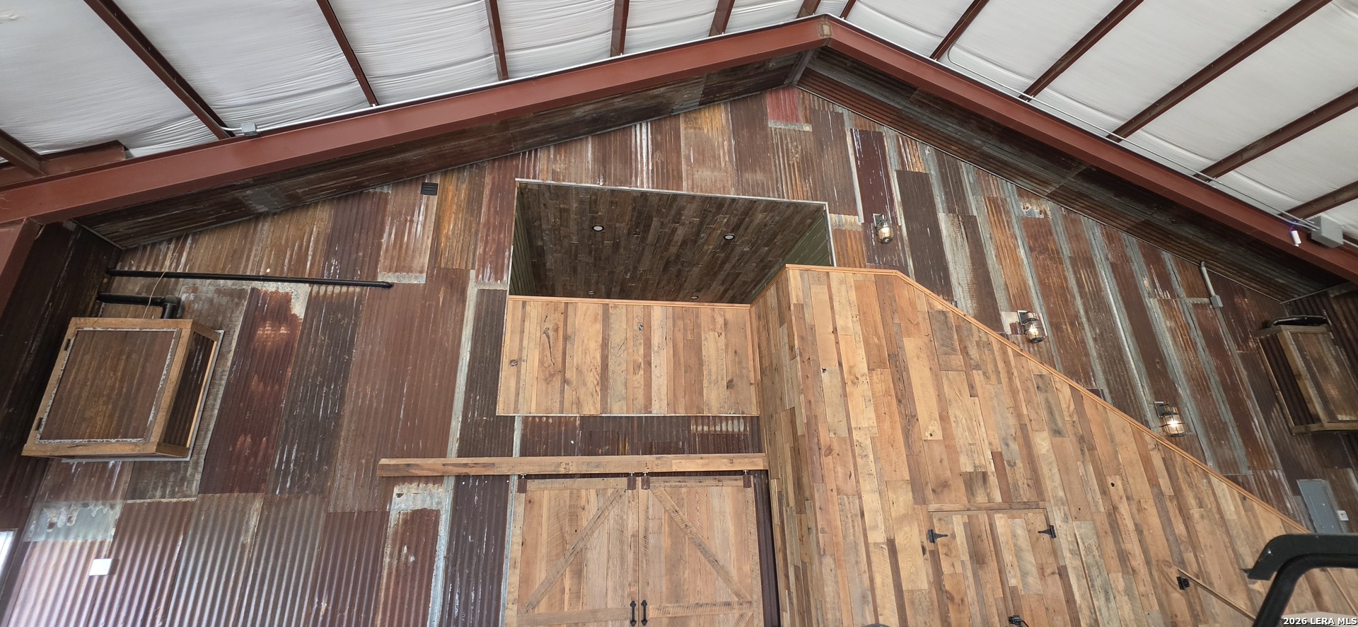 1578 Pvt 3375 Leakey TX 78873