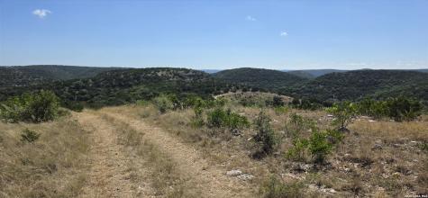 1578 Pvt 3375 Leakey TX 78873