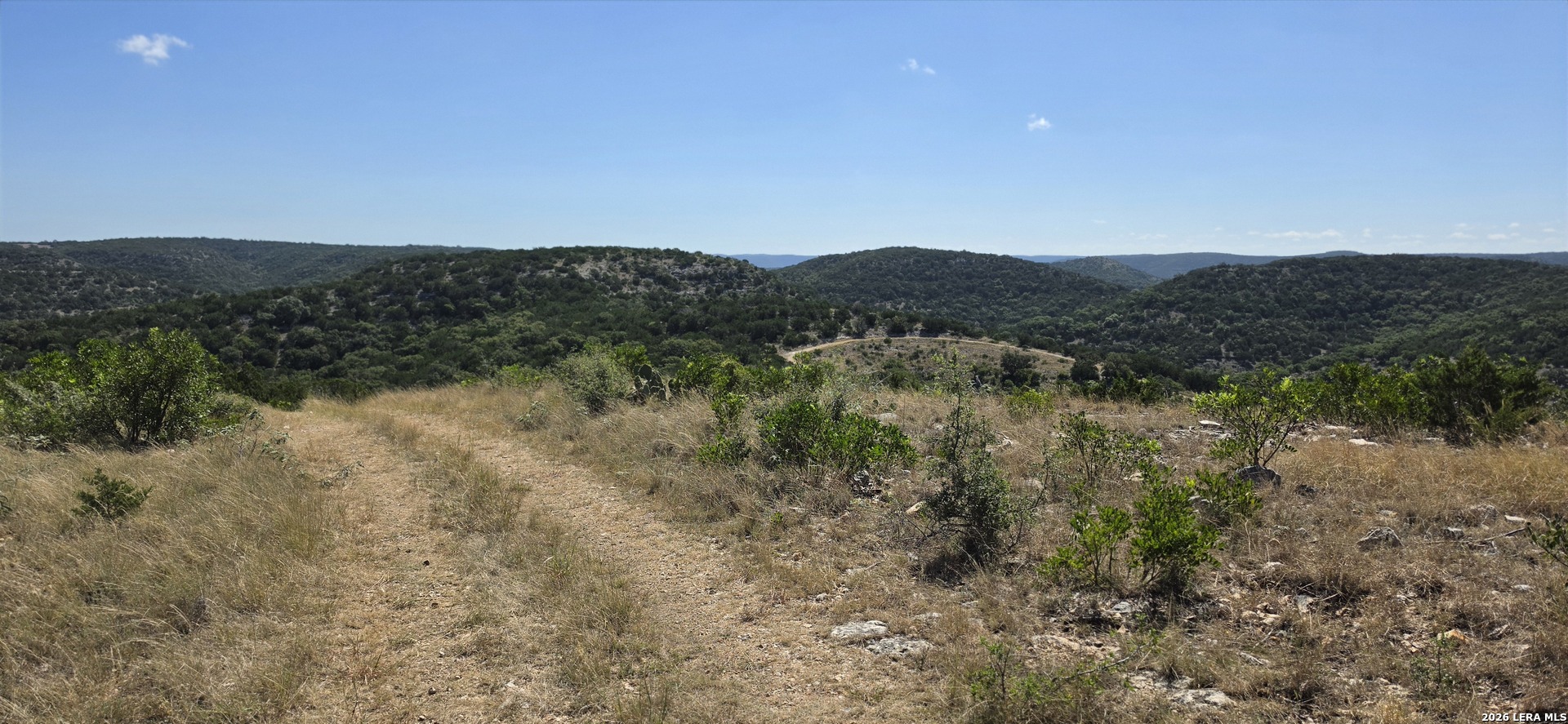 1578 Pvt 3375 Leakey TX 78873