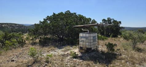1578 Pvt 3375 Leakey TX 78873
